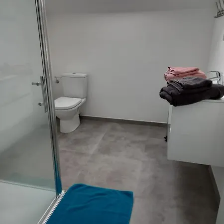 Les Jardins Du Gauquier Гостевой дом