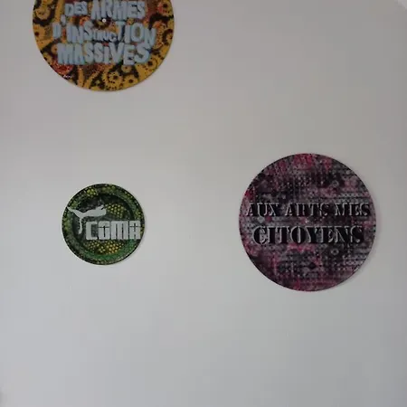 Гостевой дом Les Jardins Du Gauquier Frasnes-lez-Buissenal